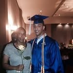 Johnetta Fowler - @fowlerjohnetta - Instagram