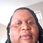 Jonetta Fowler - @jonettafowler - Instagram