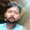 kuda arab. - @etta.fowlerya - TikTok
