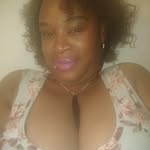 Lynnetta Fowler - @lynnettafowler - Instagram