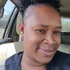 Lynnetta Fowler - @lynnettafowler - TikTok