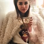 Magaretta Fowler - @magarettafowler - Instagram