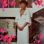 Shawnetta Fowler - @fowlershawnetta - Instagram