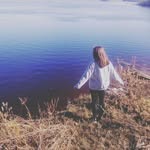 Валерия - @shenettafowler - Instagram