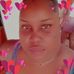 Etta Francis - Facebook