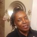 Etta Francis - Facebook