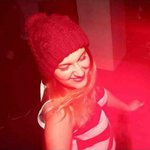 Etta Francis - @headlinescrayon - Instagram