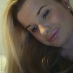 Etta Francis - @tigererge - Instagram