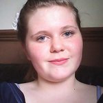 Etta Francis - @krooliserpa - Instagram