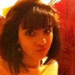 Etta Francis - @stranting - Instagram