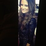 Etta Francis - @myherollib - Instagram
