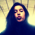 Etta Francis - @cunicsto - Instagram