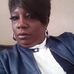 Etta Francis - Facebook