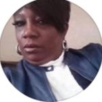 Etta Francis - @ettarussell2122 - Instagram