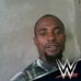 Etta Francis - Facebook