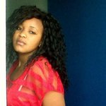 Etta Francis - @wubbaboardnarrative - Instagram