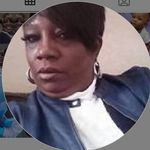 Etta Francis - @ettarussell2112 - Instagram