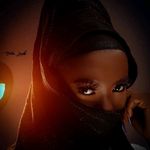 Etta Francis - @ettafrancis08 - Instagram