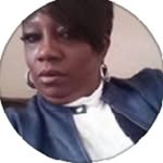 Etta Francis - @ettarussell2121 - Instagram