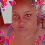 Etta Francis - @sharvez_kyle1 - Instagram