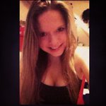 Etta Francis - @dolinfier - Instagram