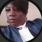 Etta Francis - @etta.russell212 - Instagram