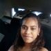 Etta Francis Latu - Facebook