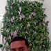 Etta Francis Latu - Facebook