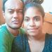 Etta Francis Latu Matau - Facebook