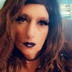 Etta J Carroll-Francis - @ettajfrancis - Instagram