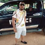 Francis Etta - @francis.etta.37 - Instagram