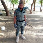 Francis Etta - @francis.etta.92 - Instagram