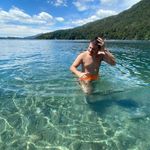 Francisco Puchetta - @franciscopuchetta - Instagram