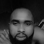 Franklin Etah - @etta_francis1 - Instagram