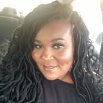 Danetta Freeman - @danettafreeman - Instagram