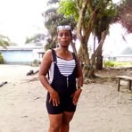 David Etta Freeman - Facebook