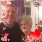 Etta Freeman - @medena7001 - Instagram