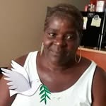 Etta Freeman - @etta.freeman.33 - Instagram