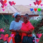 Etta Freeman - Facebook