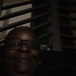 Etta Freeman - @etta.freeman.50 - Instagram