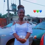 Etta M. Freeman - Facebook