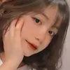 ettafreemanm5cr - @ettafreemanm5cr - TikTok