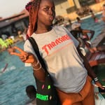 Foetta Freeman - @foettafreeman - Instagram