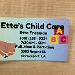 Henry Etta Freeman - @henryetta_freeman - Instagram