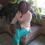 Johnetta D. Freeman - @johnettafreeman - Instagram
