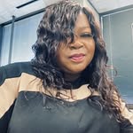 Kenyetta Freeman - @kenyettafreeman - Instagram