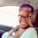 Queenetta Freeman - @queenettafreeman - Instagram
