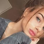 Yetta Freeman - @yettafreeman179 - Instagram