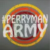 deettagarrett829 - @deettagarrett829 - TikTok