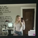 etta - @_ettagarrett - Instagram